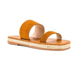 SCHUTZ Sandals, size 7.5